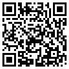 QR Code for Sonnys Real Pit Bar-B-Q in Palm Bay, FL 32907