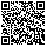 QR Code for Sophia's Ristorante Italiano in Naples, FL 34108