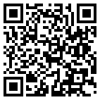QR Code for Source Smart in Hudson, FL 34669