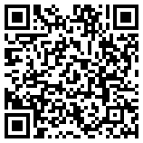 QR Code for Southern Culvert in Orlando, FL 32801