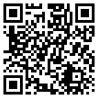 QR Code for Spa On Wheels in West Miami, FL 33144