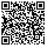 QR Code for Spark Speech Therapy Tampa Bay in Tampa, FL 33602