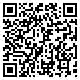 QR Code for Spears Douglas C in Orlando, FL 32801