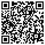 QR Code for Spy Store in Delray Beach, FL 33444