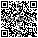 QR Code for St. Francis Animal Clinic in Miami, FL 33186