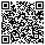 QR Code for Staples in Brandon, FL 33511