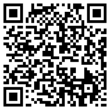 QR Code for Starling Home Cleaning Services in Jensen Beach, FL 34957