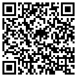 QR Code for State of Florida in Bartow, FL 33830
