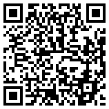 QR Code for State of Florida in Tavares, FL 32778
