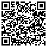 QR Code for Ste-Com Inc in Casselberry, FL 32707