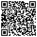 QR Code for Steven Effren Dpm in Summerfield, FL 34491