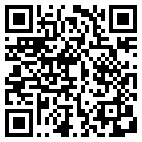 QR Code for Stones Throw in Tampa, FL 33602