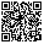 QR Code for Strategy Inc in JACKSONVILLE, FL 32211
