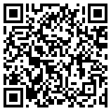 QR Code for Strayer University - Maitland in Winter Park, FL 32789