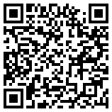 QR Code for Structured Cable Products Inc 2 in Tamarac, FL 33321
