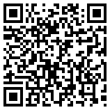 QR Code for Studio 61 in Cooper City, FL 33330