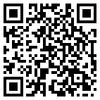 QR Code for Stultz Inc in Fort Myers, FL 33907