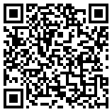 QR Code for Subway in Tamarac, FL 33319