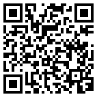 QR Code for Sun Mailing in Hialeah, FL 33016
