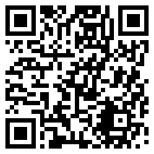 QR Code for Suncoast Door in Sarasota, FL 34240