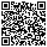 QR Code for Sunrise Party Rentals in Pompano Beach, FL 33060