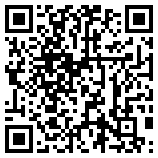 QR Code for Sunshine Liquidators in Hernando, FL 34442