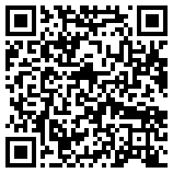 QR Code for Sunshine State Medical in Orlando, FL 32822