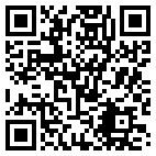 QR Code for Supreme Meats & Gourmet Market in Stuart, FL 34994