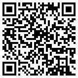 QR Code for Sushi Masa Japanese & Thai in Boca Raton, FL 33431