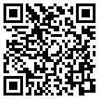 QR Code for Sweet Sage Cafe in North Redington Beach, FL 33708