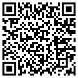 QR Code for Tabernacle Baptist Church in Panama City, FL 32401
