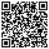 QR Code for Taco Bell in Hudson, FL 34667