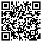 QR Code for Talbots in Miami, FL 33156