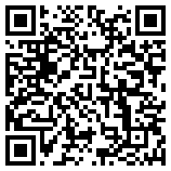 QR Code for Tall Pines Mobile Home Community in Fort Pierce, FL 34946