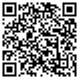 QR Code for Tamarac Tent in FORT LAUDERDALE, FL 33309