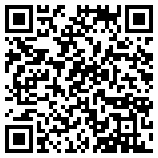 QR Code for Technology Associates in Margate, FL 33068
