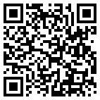 QR Code for Temple Adath in Davie, FL 33324