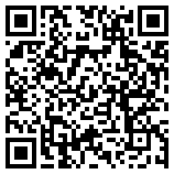 QR Code for Tequemporium Food Truck in Bradenton, FL 34207