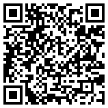 QR Code for Tequila Sunrise Mexican Grill in Oakland Park, FL 33334