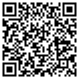 QR Code for Tequila Sunrise Mexican Grill in Oakland Park, FL 33334