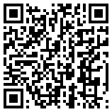 QR Code for South Florida Antiques in Cape Coral, FL 33914