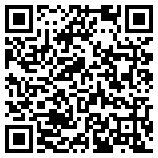 QR Code for Miami Divorce Attorney: the Aabbott Law Firm in Miami, FL 33180