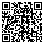 QR Code for The Butler in Kissimmee, FL 34741