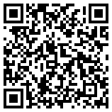 QR Code for Charter Club Realty in Miami, FL 33137
