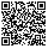 QR Code for The Hoffman Firm in Aventura, FL 33160