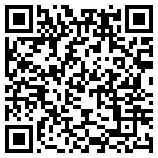 QR Code for The King of Towing and Recovery in Lakeland, FL 33801