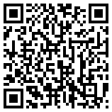 QR Code for The Plank Factory in West Palm Beach, FL 33401