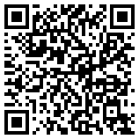 QR Code for The Waveresort Hoa in Madeira Beach, FL 33708