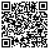 QR Code for Therapy in Miami, FL 33186