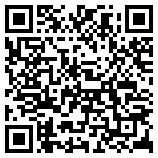 QR Code for This N That Consignment Shop in Bartow, FL 33830